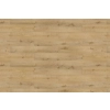 Panel winylowy Dąb Deimos Solid Floor
